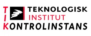 tik-logo